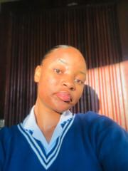 Sisanda Mbili