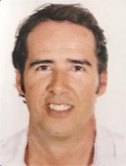 Ventura Glez
