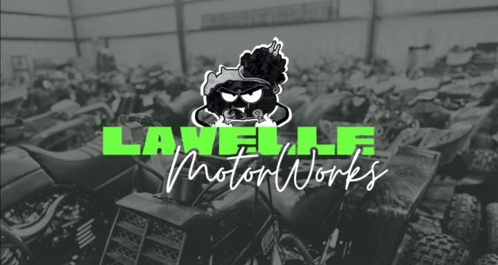 Lavelle Motorworks Academy