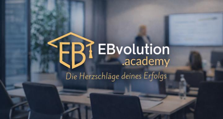 EBvolution.academy