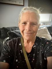 Jennie Duncan