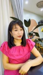 Jinn Hoang