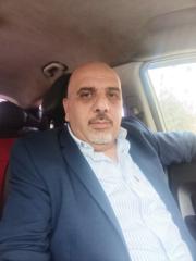 Nihad Osama