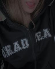 Ella Wallace