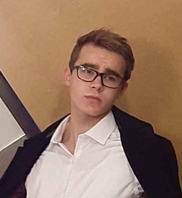 Daniel Demchuk