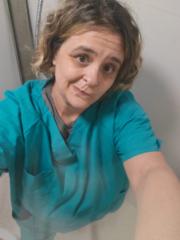 Laura Navarro Fernandez