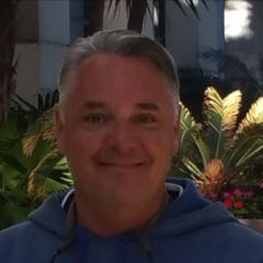 Jeff Best