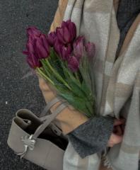 Rahaf Fayad