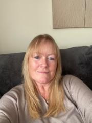 Jenny Howell