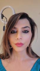 Rohini Kathuria