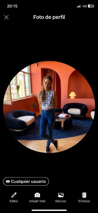 Maria Siegrist Gabas
