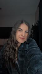 Gianna Phelan Streuber