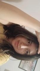 Stephy Paredes