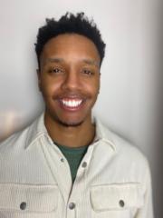 Andre Douglas