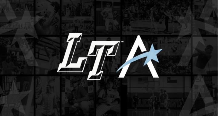 Lake Travis Sports Media