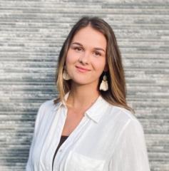 Helen Pagi-Sõtšjeva