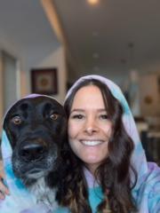 Carrie Suwal