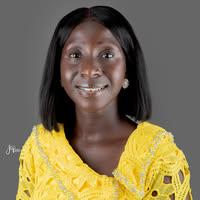 Felicia Otubea