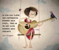 Monserrat Rodríguez urban