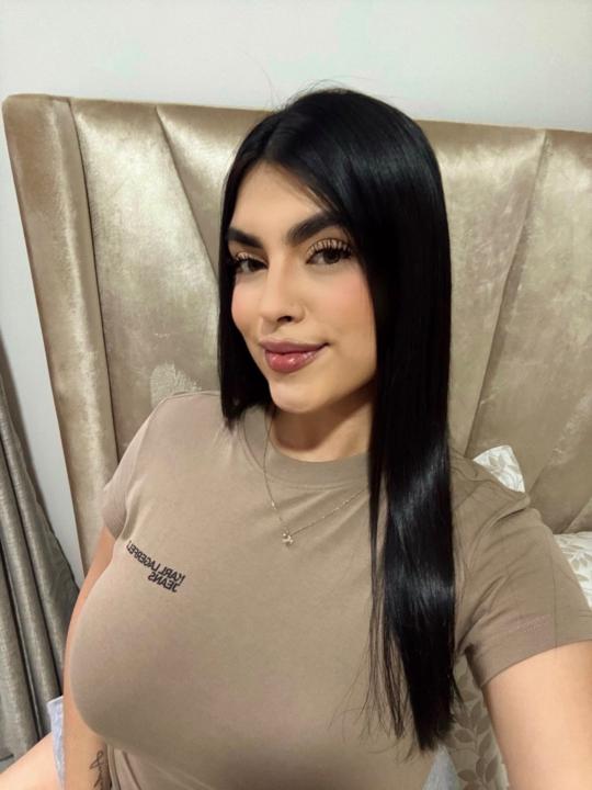 Diana Marcela Parra Jaramillo