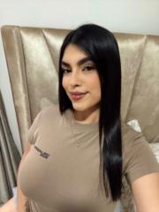 Diana Marcela Parra Jaramillo