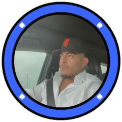 Gonzalo Fraire