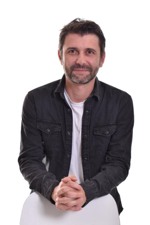 Romain Duval