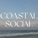 Club Coastal Social 