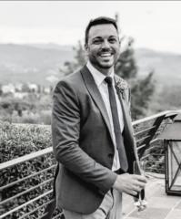 Miguel Angel López Hernández