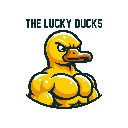 The Lucky Ducks Fantasy Sports