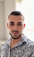 Aniss Ben Ferrou