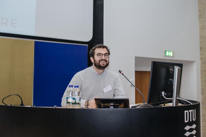 Guillén Campaña Alonso