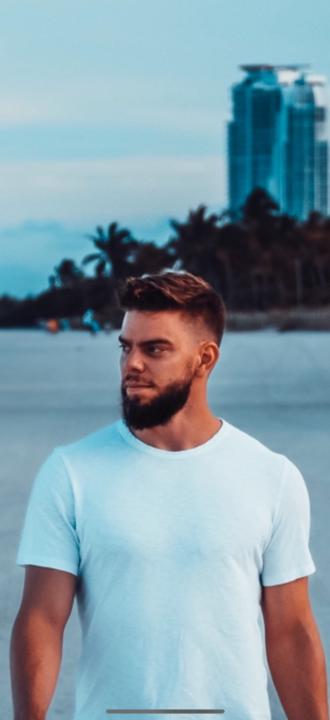 Kurt Core