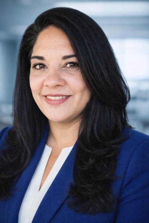 Jil Figueroa