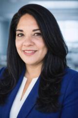 Jil Figueroa