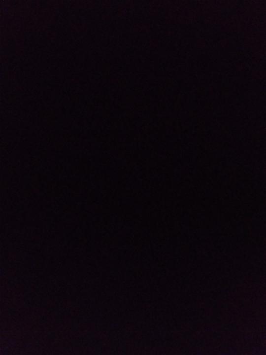 سامية عبدالله محمد الصديق