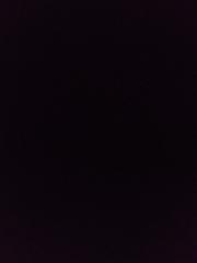 سامية عبدالله محمد الصديق