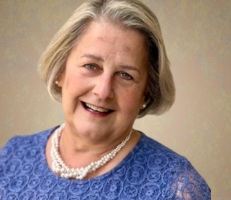 Sara Lewis