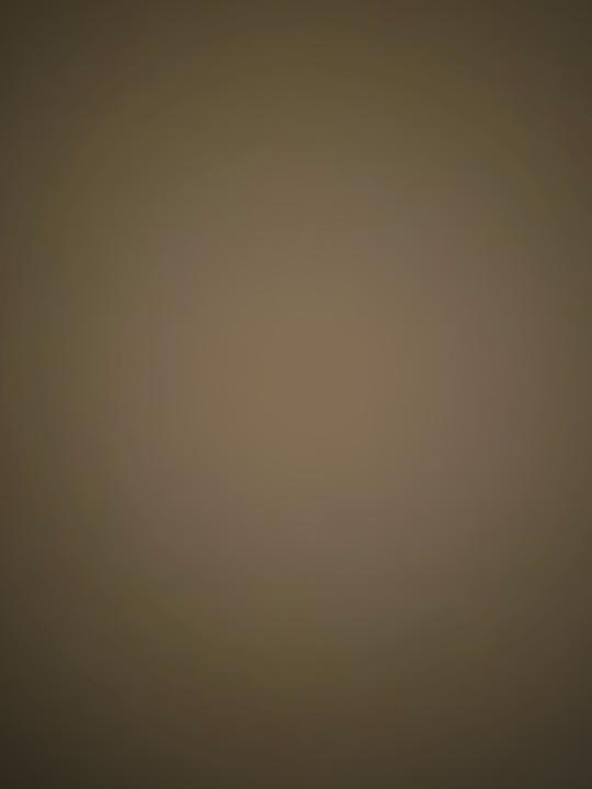 Blank Blank