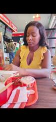 Emmah Ong'uti