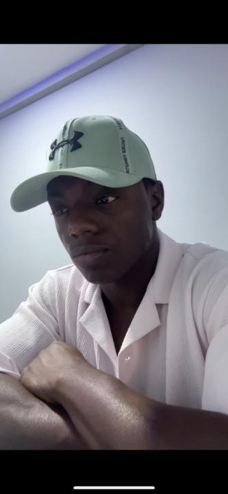 Sodiq Olawoye