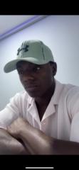 Sodiq Olawoye