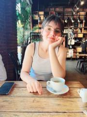 Maryna Stepanova