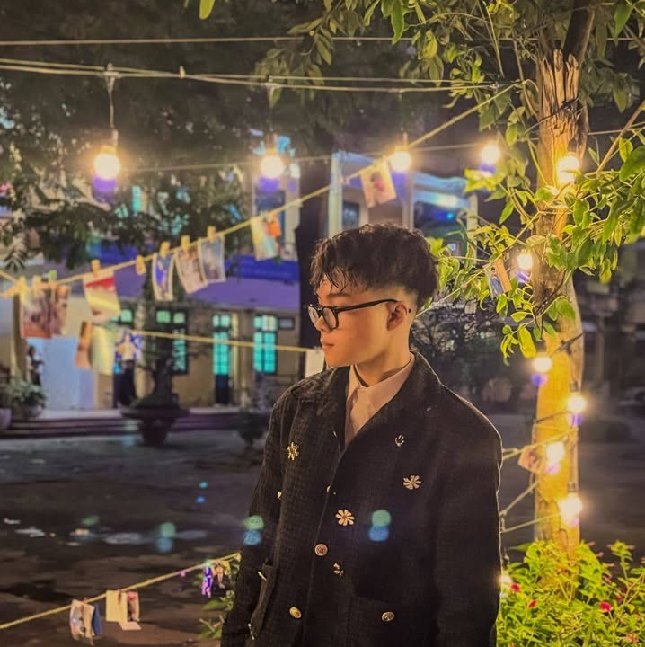 Nguyen Miinh