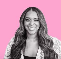 Brandice McDowell