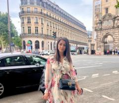 Радостина Методиева