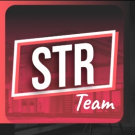 Str Team