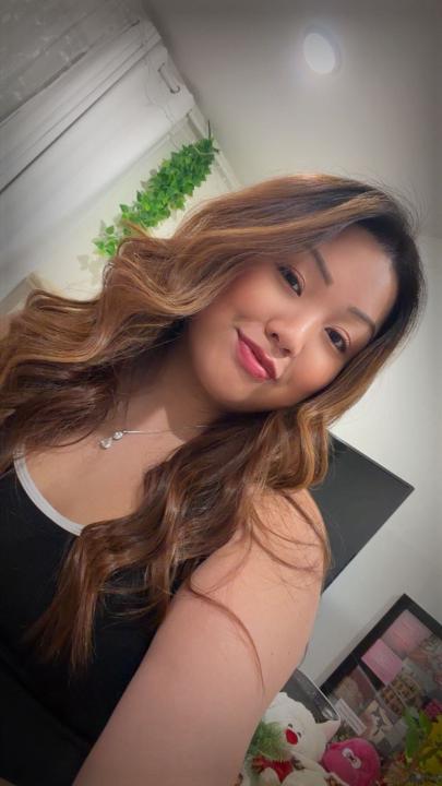 Diana Nguyen