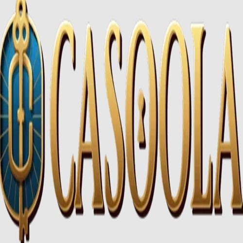 Casoola Italia