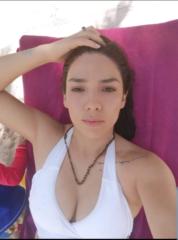 Giulia Lopez